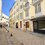 Miky - Scls Locations