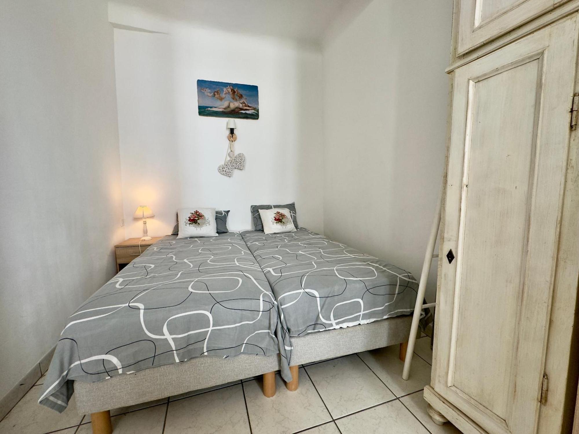 Miky - Scls Locations Cannes